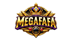 LOGO situs slot amerika